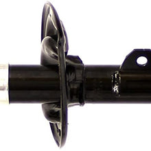 Monroe Shocks & Struts OESpectrum 72483 Suspension Strut
