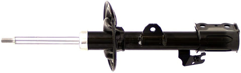 Monroe Shocks & Struts OESpectrum 72483 Suspension Strut