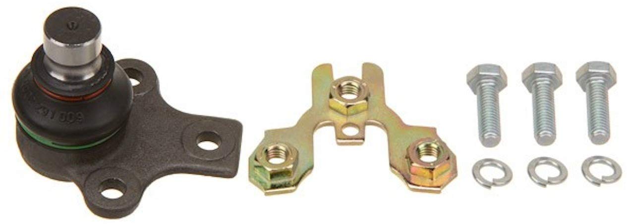 TRW JBJ210 Premium Ball Joint