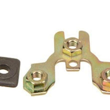 TRW JBJ210 Premium Ball Joint