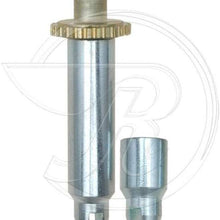 Raybestos H1550-2 Drum Brake Adjusting Screw Assembly