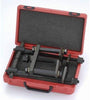 CTA Tools 8920 BMW Control Arm Bushing Kit