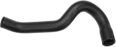 ACDelco 22167M Professional Lower Molded Coolant Hose