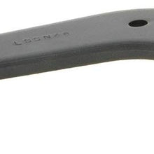 ACDelco 45D1408 Professional Rear Driver Side Upper Suspension Control Arm