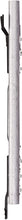 Spectra A/C Condenser 7-3573