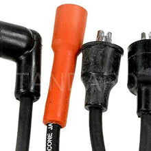 Standard Motor Products 27830 Pro Series Ignition Wire Set