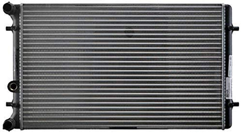 HELLA 376713781 Radiator