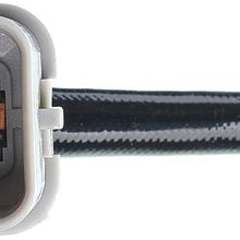 A-Premium O2 Oxygen Sensor Replacement for Mitsubishi Eclipse 2006-2012 Only Cyl 3 Cyl 4 Galant 2004-2011 I4 2.4L Cyl3-4 Upstream