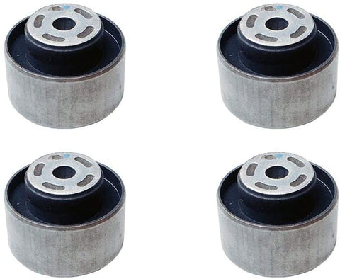 A-Partrix 4X Suspension Control Arm Bushing Front Lower Compatible With Dodge