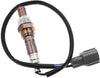 Oxygen Sensor 89467-42010 234-9023 Upstream Air Fuel Ratio O2 Sensor Replacement for Toyo -ta RAV4 2.0L 2001-2003 Bank 1 Sensor 1 8946742010 2349023