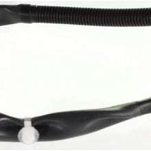 Ignition Switch compatible with Honda Accord 90-93