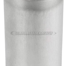 For Saturn LS LS1 LS2 LW1 L100 L200 L300 A/C AC Accumulator Receiver Drier - BuyAutoParts 60-30478 New