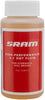 SRAM 5.1 DOT Hydraulic Brake Fluid