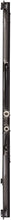 Spectra Premium 7-9017 Condenser for International Models