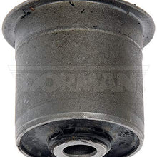 Dorman - OE Solutions 539-393 Suspension Control Arm Bushing