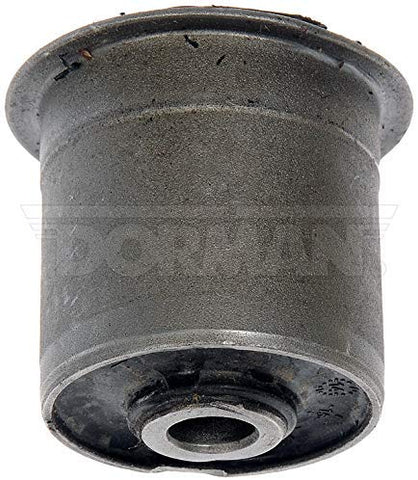 Dorman - OE Solutions 539-393 Suspension Control Arm Bushing