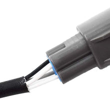 labwork O2 Oxygen Sensor Upstream Air/Fuel Ratio Fit for Toyota Sienna Camry Lexus RX300 G1R 234-9009 89467-48011