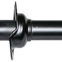 Gabriel G51738 Suspension Strut