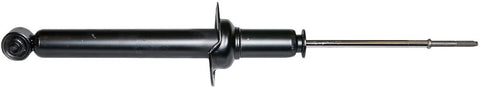 Gabriel G51738 Suspension Strut