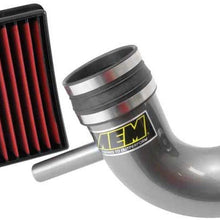 AEM 22-679C Cold Air Intake System