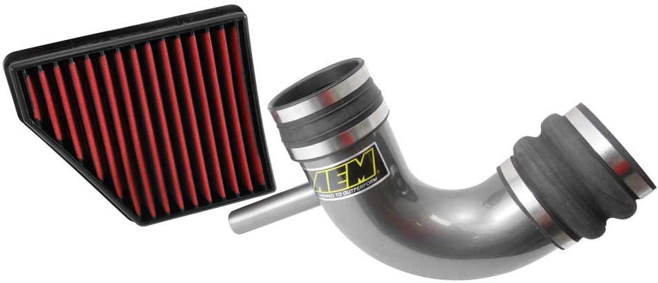 AEM 22-679C Cold Air Intake System