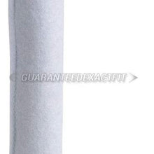For Hyundai Santa Fe Accent Kia Optima A/C AC Accumulator Receiver Drier - BuyAutoParts 60-31147 New