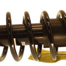 KYB SR4239 Strut Plus Complete Assembly