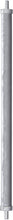 Spectra Premium 7-4898 A/C Condenser