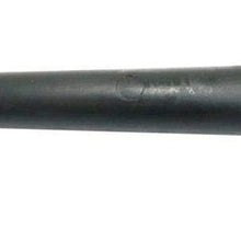 HVAC Heater Hose Outlet Tube For 2000-2004 Ford Fouse ZTS ZX3 2.0L L4 YS4Z8290BA