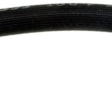 Dorman H38214 Hydraulic Brake Hose