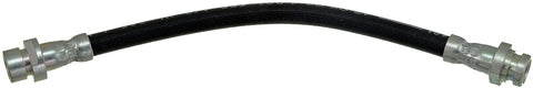 Dorman H38214 Hydraulic Brake Hose