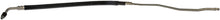 Dorman 625-142 Oil Cooler Line