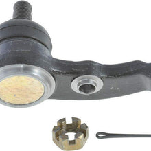 Autopart International 2700-274784 Lower Ball Joint