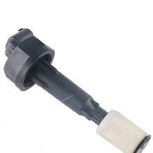 Expans Tank Coolant Level Sensor For E36 323is 328is M3 E39 1995-1999