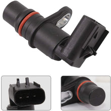 ZBN Crank Crankshaft Position Sensor Fits 5093101AA 917-735 For Dodge Ram 2500 3500 L6 5.9L Turbo 2002 2003 2004 2005