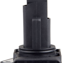 TUPARTS Mass Air Flow Sensor Meter MAF Compatible for Toyota Avalon 1999-2001 FJ Cruiser 2007-2009 Prius 1.5L 2001-2009 Lexus GS300 3.0L/LS430 2001-2005 4.3L ES330/RX330 2004-2005 3.3L 22204-22010