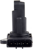 TUPARTS Mass Air Flow Sensor Meter MAF Compatible for Toyota Avalon 1999-2001 FJ Cruiser 2007-2009 Prius 1.5L 2001-2009 Lexus GS300 3.0L/LS430 2001-2005 4.3L ES330/RX330 2004-2005 3.3L 22204-22010