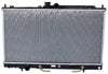 Koyorad A1409 Radiator
