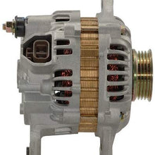 ACDelco 335-1164 Professional Alternator