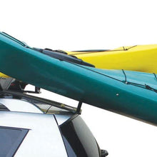Malone Stinger Kayak Load Assist Module for Malone SeaWing Saddles