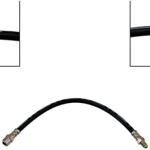 Dorman H380009 Hydraulic Brake Hose