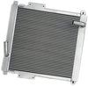 HIERTURB Oil Cooler 118-9954 for Caterpillar Excavator CAT 320B 320B L Engine 3066 Hydraulic
