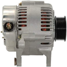 ACDelco 335-1180 Professional Alternator