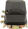 DB Electrical GDR6007 Generator External Regulator For 14 2 Volt 15-18 Amp Output /8-295 GRX-408 /1118792 1118991 D649