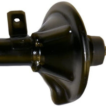 Gabriel G56892 Ultra Strut, 1 Pack