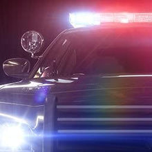 Power Stop Z37-1611 Z37 Top Cop Severe-Duty/Fleet Brake Pad