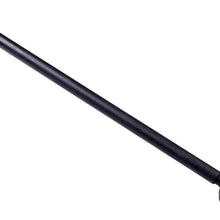 SCITOO 2pcs Suspension Kit 2 Front Sway Bar End Link Compatible fit BMW 325xi 330xi 2001 2002 2003 2004 2005