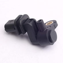 CENTAURUS Crankshaft Position Sensor Replacement for 2003-2001 Acura EL / 2001-2005 Honda Civic - CPS sensor (Replace# 37500PLC005 37500PLC015 SU5582 5S1767 1962001 71-4942)