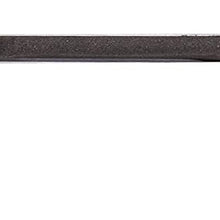 Spectra A/C Condenser 7-4648