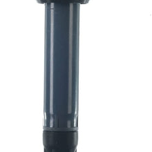 A-Premium Ignition Coil Pack Replacement for Mitsubishi Lancer 2008-2015 2.0/2.4L Outlander 2007-2013 2.4/3.0L Lancer Outlander Sport 2011-2016